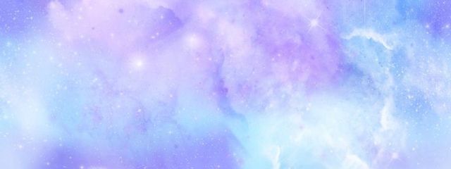 花宵 乃々華さんの壁紙画像