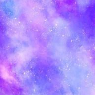 花宵 乃々華さんのアイコン画像