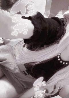꒰ Tag ꒱ 仲良くしてくれないと拗ねちゃう