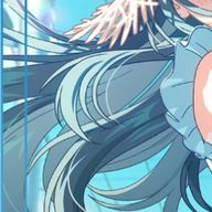 ꒰　泡沫　@　月下雷鳴ヲタク　꒱さんのアイコン画像