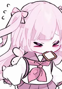 友ぼと雑談のおへや