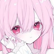 にょにょさんのアイコン画像