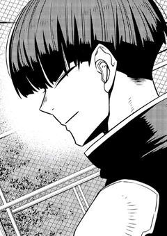 自殺寸前の私が君と出会った話