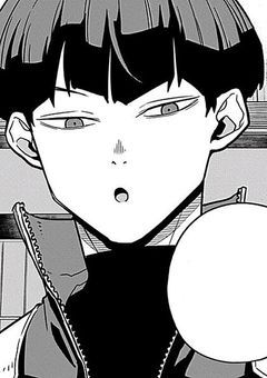 人を信じるのが怖い私がある人と出会った話