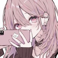 PINOA🫧🌸🍬さんのアイコン画像