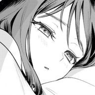 よあさんのアイコン画像