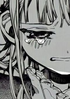 私は誰も好きじゃない。