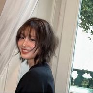 ひさんのアイコン画像