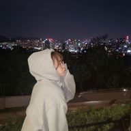もかさんのアイコン画像