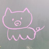 アルド*さんのアイコン画像