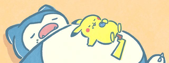 ぱりんさんの壁紙画像