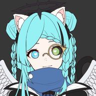 愛海(めいあ)さんのアイコン画像