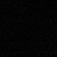 ゆぱ嫌いさんのアイコン画像