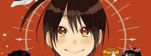 ぽさんの壁紙画像