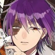 ぽさんのアイコン画像