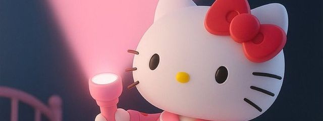 入野さんの壁紙画像