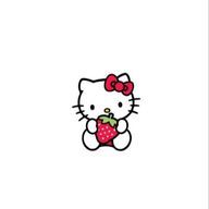 stay♡さんのアイコン画像