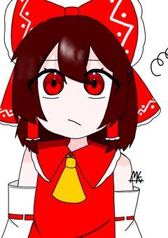 イラスト・FA部屋！