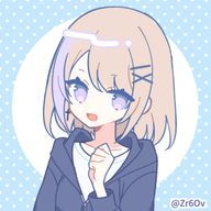 みか@低浮上&更新不定期さんのアイコン画像