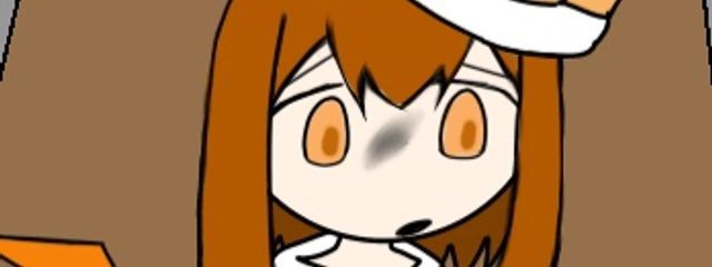 てらさんの壁紙画像