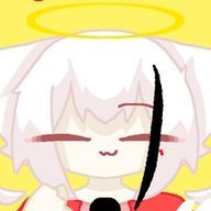 てらさんのアイコン画像