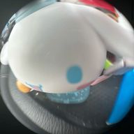 🍲 🍲 さんのアイコン画像