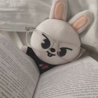 ゆなさんのアイコン画像