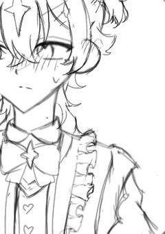 v0sg＋sxxn 短編集