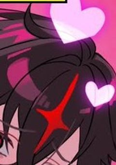 crxv " R18 " 短編集