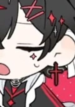 ネタ帳
