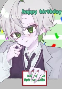 v0sg＋sxxn 短編集