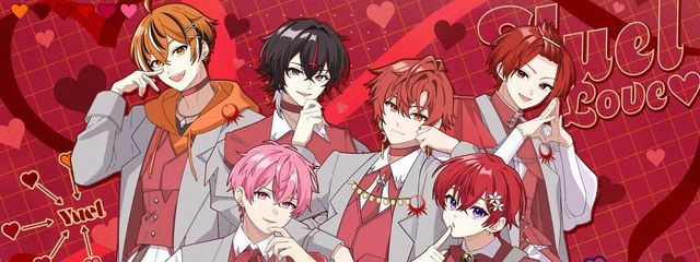 ゆゆゆ @ 物語書くのあきたさんの壁紙画像