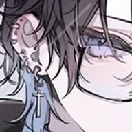 ゆゆゆ @ あいらぶしょたけーさんのアイコン画像