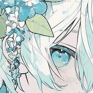 ゆゆゆ @ 物語書くのあきたさんのアイコン画像