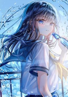 Colors