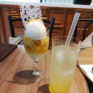朔さんのアイコン画像