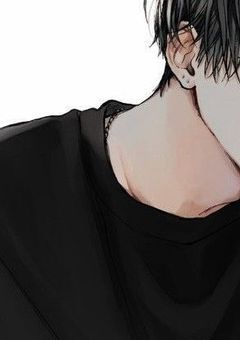 # 最年少のお兄さん ボカロP だったそうです．