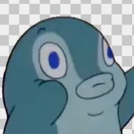 こんぽたーじゅさんのアイコン画像