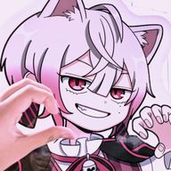 K‎🍍🩷さんのアイコン画像
