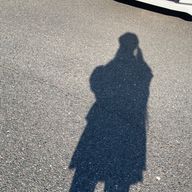 u - x - u  #問答打 #ntjo組さんのアイコン画像