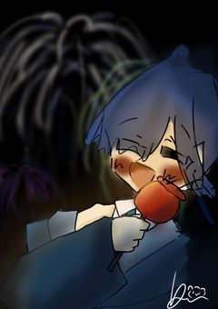 食べれぬビビンバの調理法