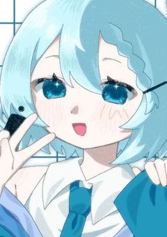 食べれぬビビンバの調理法