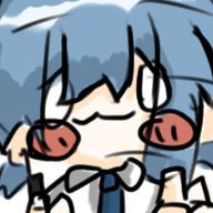 ビビンバさんのアイコン画像