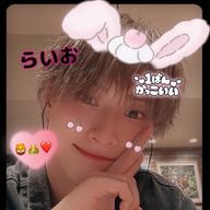 さとみんとんさんのアイコン画像