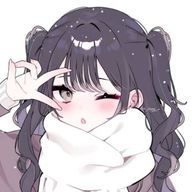 羽乃彩琉さんのアイコン画像