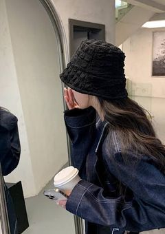 オタクやってるIDOLです！