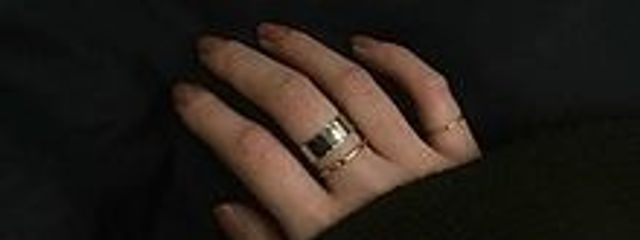 마나 さんの壁紙画像