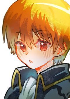 全界隈イラスト