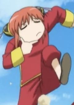 ︎友ぼ‼️