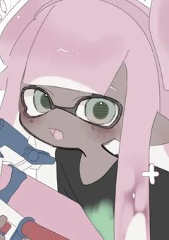 　　　︎友ぼ‼️　　　